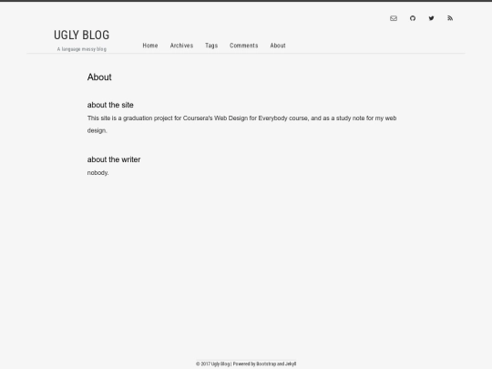 about screenshot