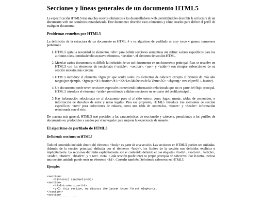 ejercicio1 screenshot