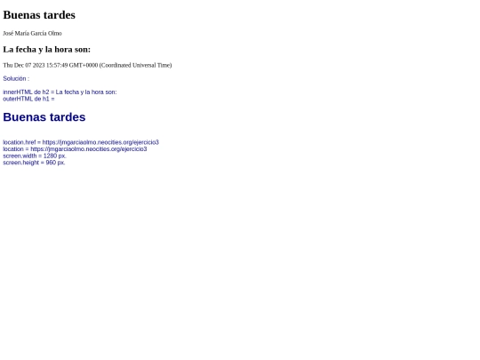 ejercicio3 screenshot