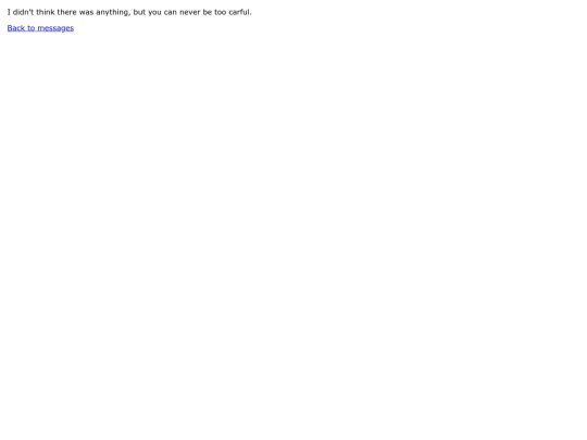 j1 screenshot