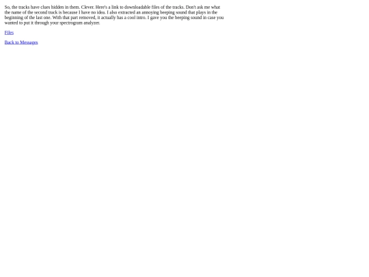 j3 screenshot