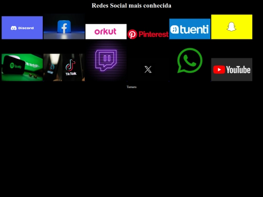 ex10 screenshot