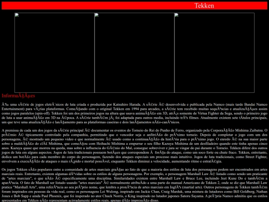 ex17/LuizGuilherme screenshot