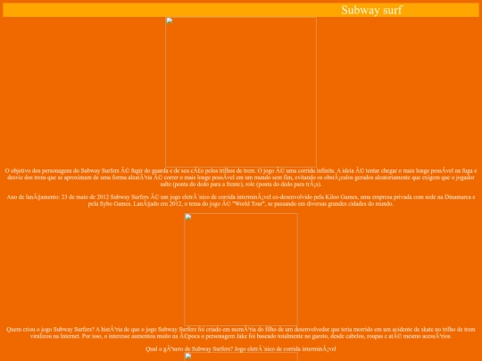ex17/MariaEduarda screenshot