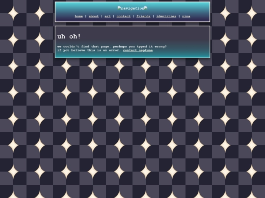secrets/devN/tmp zip/dotmatri-demo screenshot