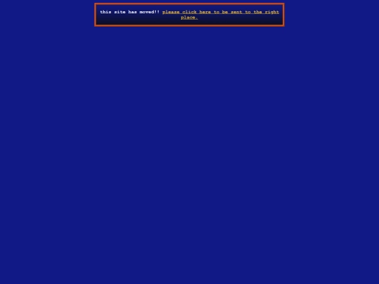 secrets/theybeg/v1ctor screenshot