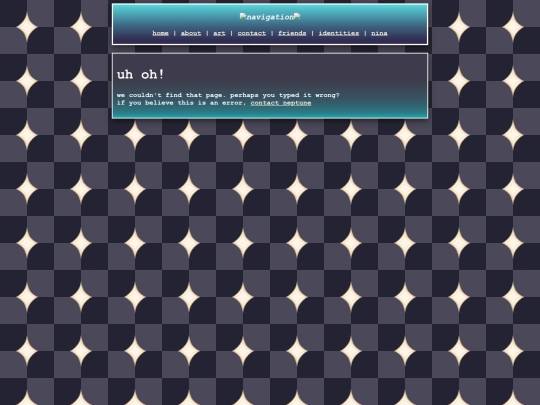 thang/dotmatri-demo screenshot