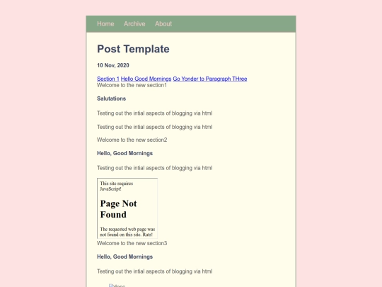 posts/2020-11-10-Post-Template screenshot