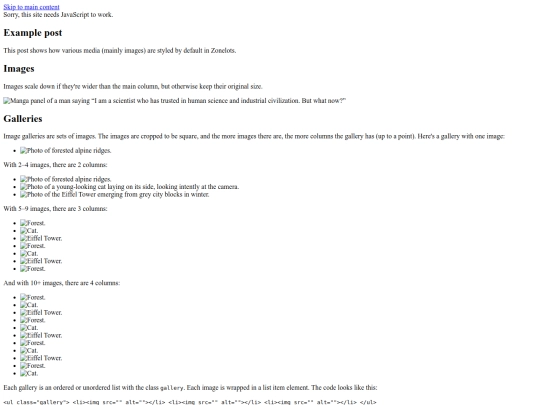 posts/2024-08-31-images-and-galleries screenshot