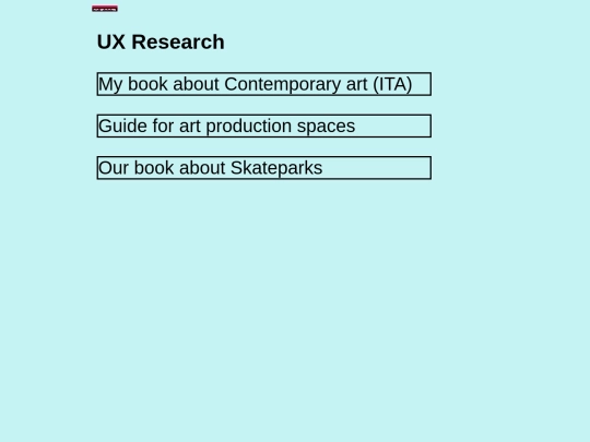 UX_research screenshot