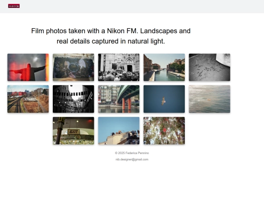 photo screenshot