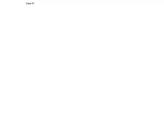 yoox screenshot