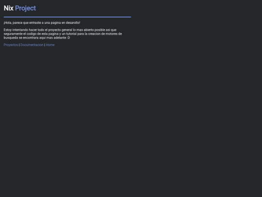 doc screenshot