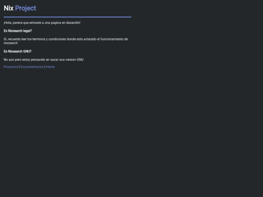 qna screenshot