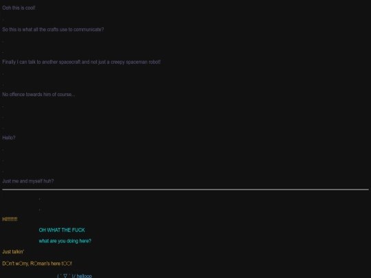 17776_text_test screenshot