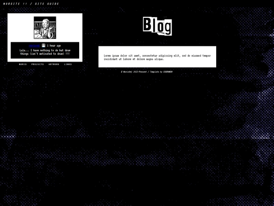 blog/posts/2020-11-10-Post-Template screenshot