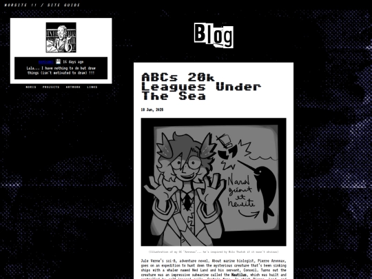 blog/posts/2025-06-18-ABCs-20k-Leagues-Under-The-Sea screenshot