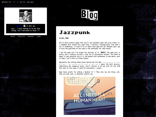 blog/posts/2025-10-12-Jazzpunk screenshot