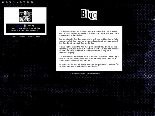 blog/posts/2025-10-14-People-Watching-1 screenshot