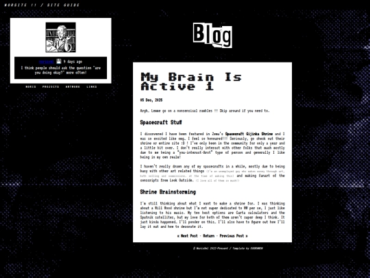 blog/posts/2025-12-05-My-Brain-Is-Active-1 screenshot