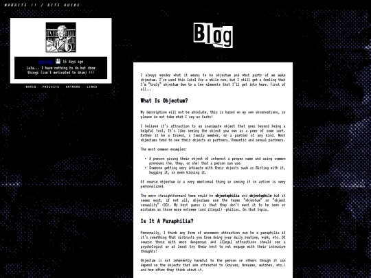 blog/posts/blogposts2025-12-20-Object-Attraction screenshot
