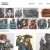Home page avatar