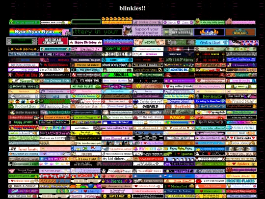 collection screenshot