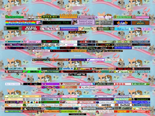 sorting screenshot