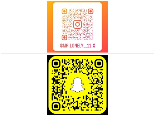sr/QR screenshot