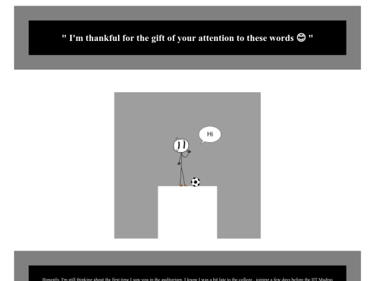 sr/english screenshot