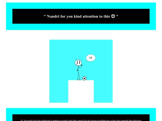 sr/tanglish screenshot