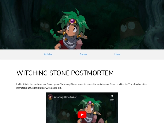 witching-stone-post screenshot