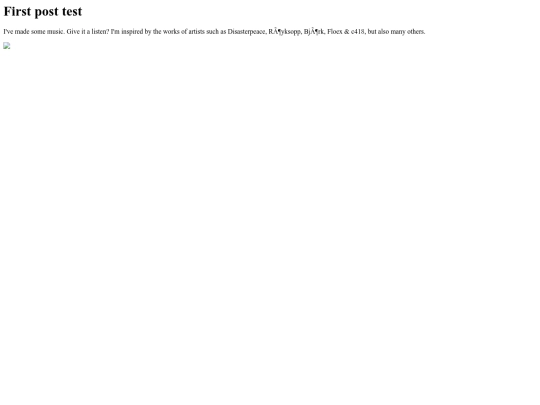 Resources/posts/posts_page_1 screenshot