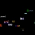 xuv8r.neocities.org avatar