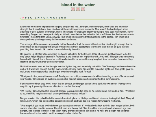 fanfic/ffxii/GhisBergan/blood in the water screenshot