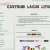 CASTRUM LACUS LITORE avatar