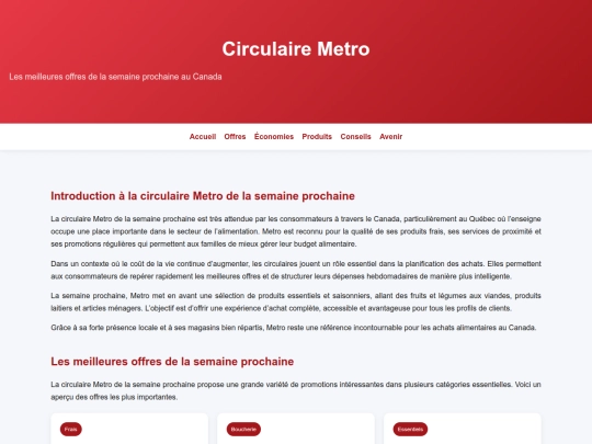 metro screenshot