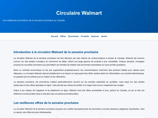 walmart screenshot
