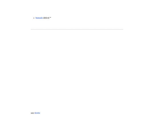 LoulousParadise screenshot