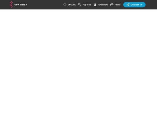futourism/page4 screenshot