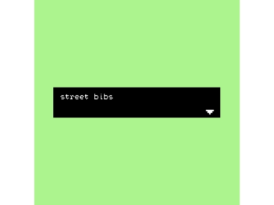 streetbibs1 screenshot