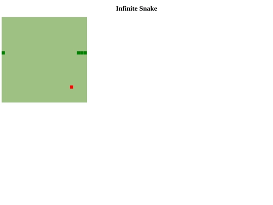Newidea screenshot