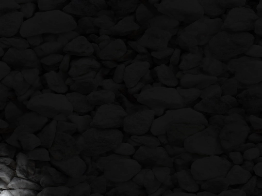 shader screenshot