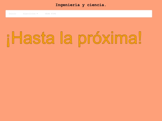 canvas screenshot