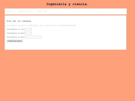 diadelasemanag screenshot