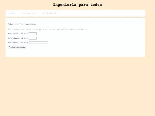 diadelsemanag screenshot