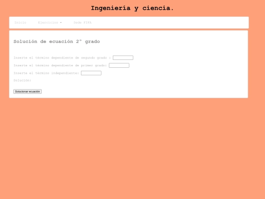 ec2grado screenshot