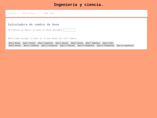 ejercicio5 screenshot