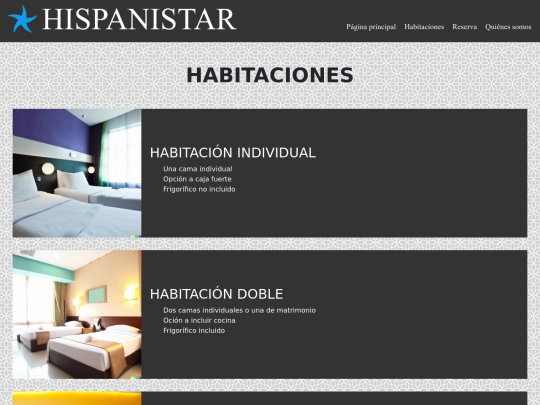 salas screenshot
