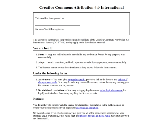 dwl/CC-BY-4.0 screenshot